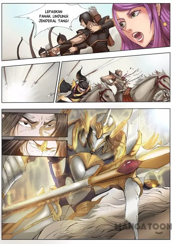 image-komik-tang-yin-in-another-realm-chapter-042-1/8
