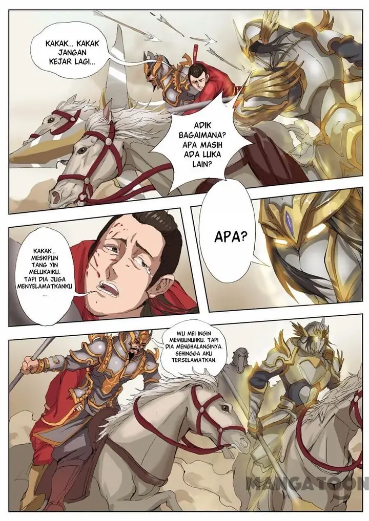 image-komik-tang-yin-in-another-realm-chapter-042-2/8