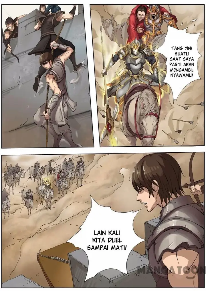 image-komik-tang-yin-in-another-realm-chapter-042-3/8
