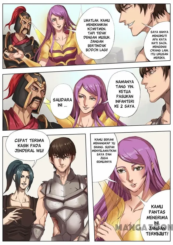 image-komik-tang-yin-in-another-realm-chapter-042-4/8