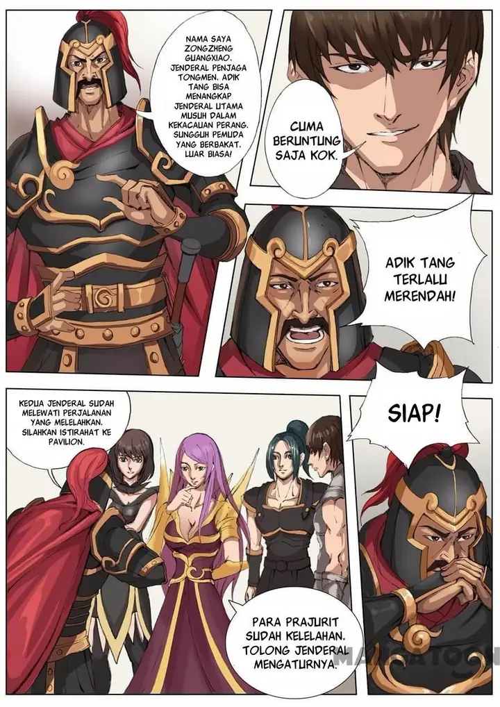 image-komik-tang-yin-in-another-realm-chapter-042-5/8