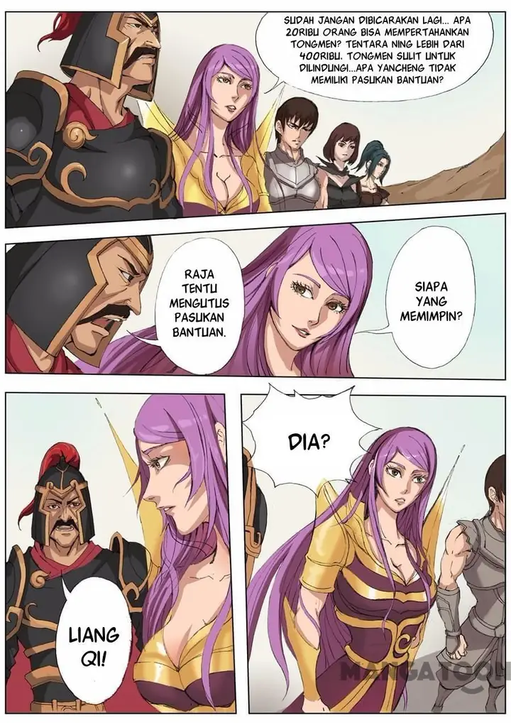 image-komik-tang-yin-in-another-realm-chapter-042-7/8