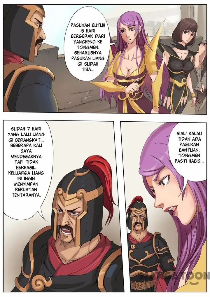 image-komik-tang-yin-in-another-realm-chapter-043-0/7