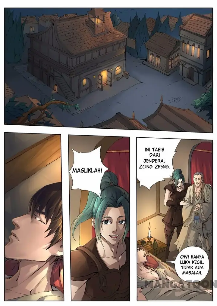 image-komik-tang-yin-in-another-realm-chapter-043-1/7