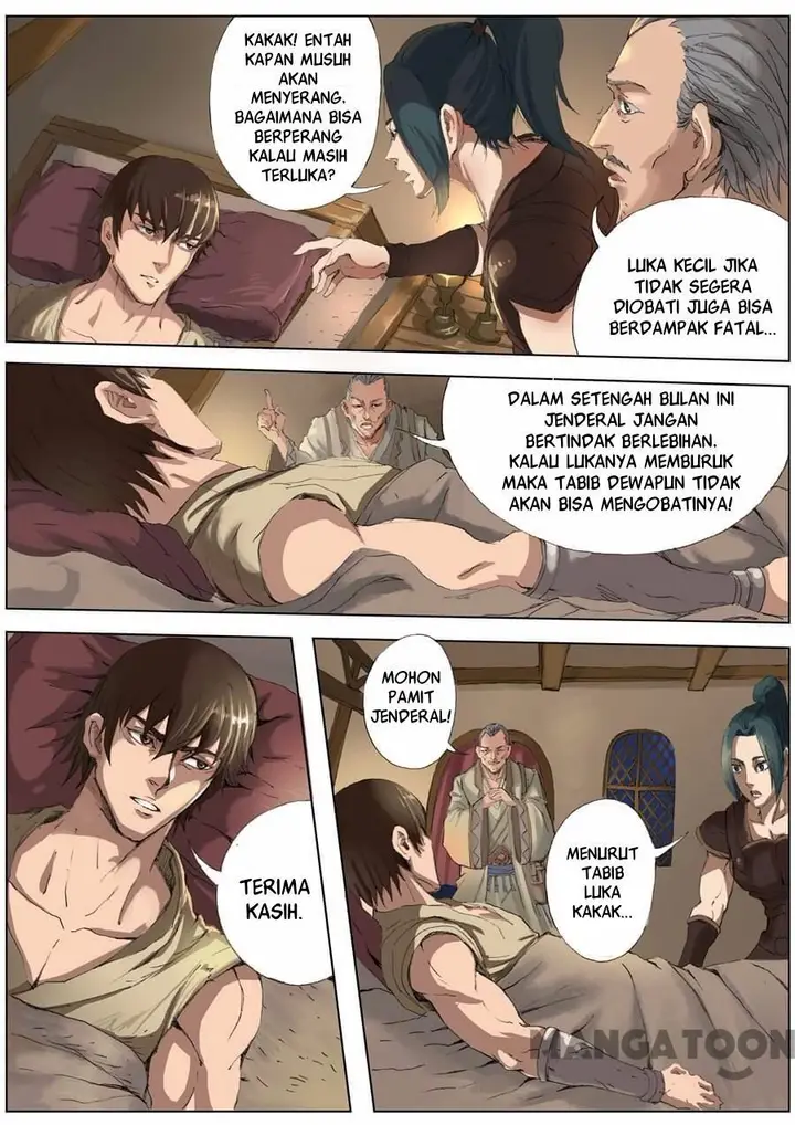 image-komik-tang-yin-in-another-realm-chapter-043-2/7