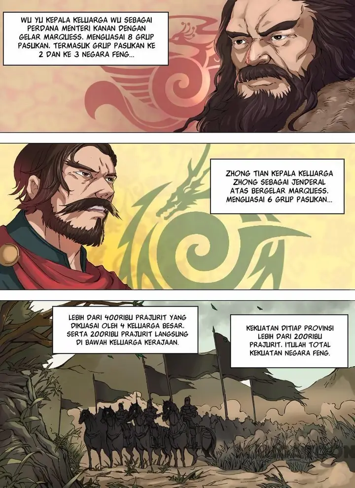 image-komik-tang-yin-in-another-realm-chapter-043-5/7