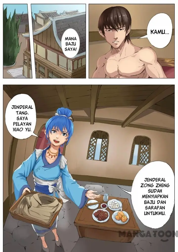 image-komik-tang-yin-in-another-realm-chapter-044-2/8