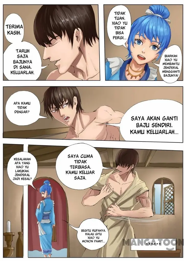 image-komik-tang-yin-in-another-realm-chapter-044-3/8