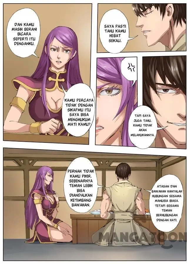 image-komik-tang-yin-in-another-realm-chapter-045-1/7