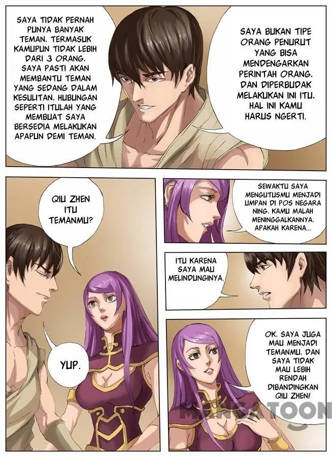 image-komik-tang-yin-in-another-realm-chapter-045-2/7