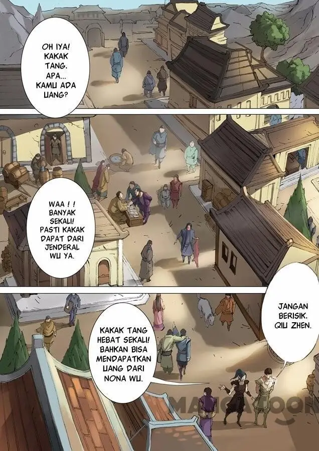 image-komik-tang-yin-in-another-realm-chapter-045-5/7