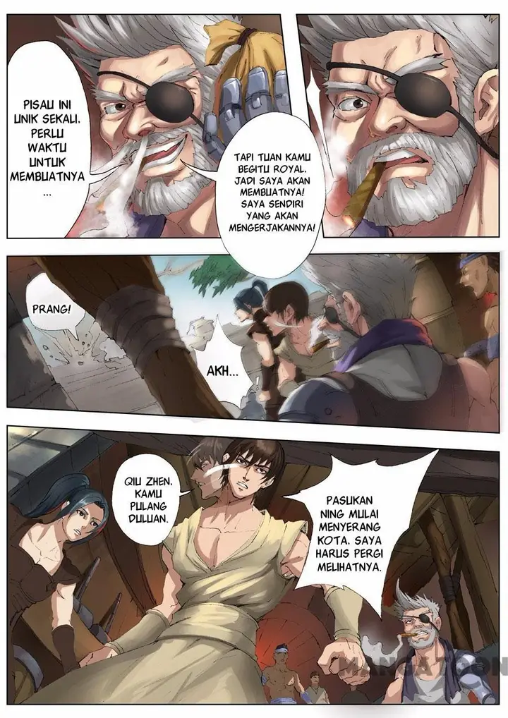image-komik-tang-yin-in-another-realm-chapter-046-1/8