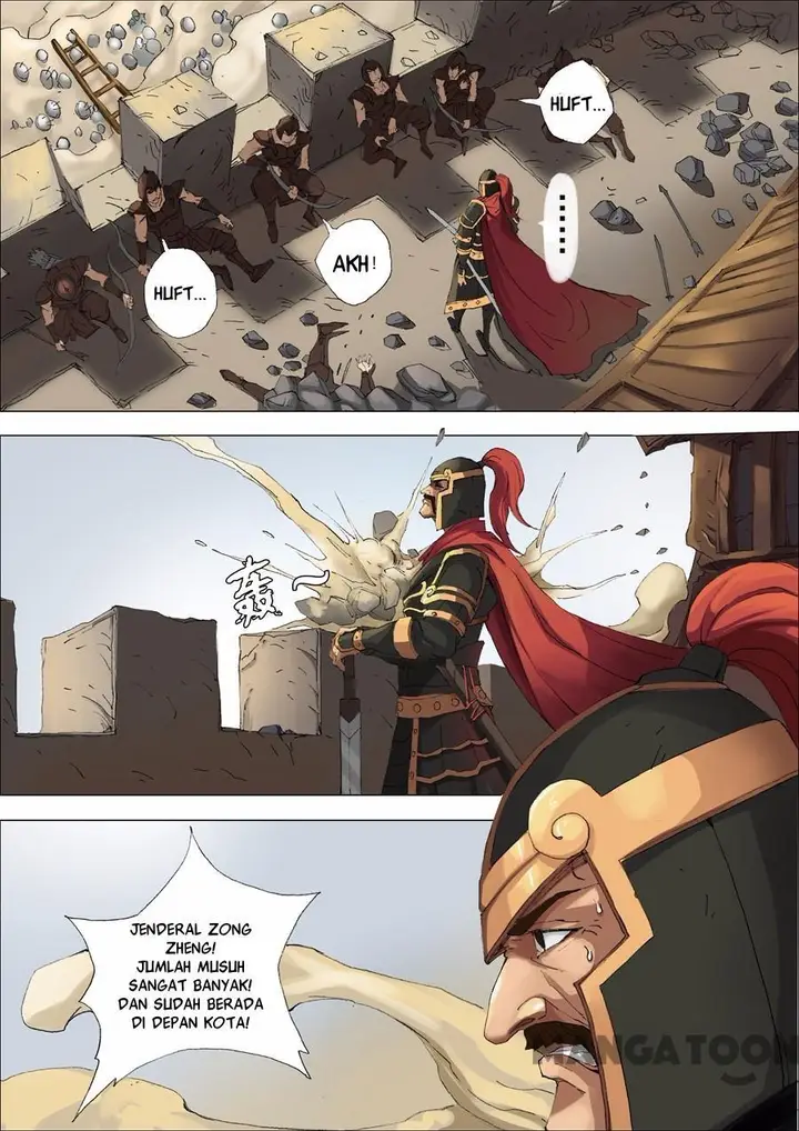 image-komik-tang-yin-in-another-realm-chapter-046-5/8