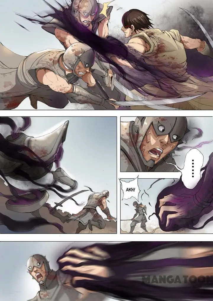 image-komik-tang-yin-in-another-realm-chapter-047-3/7
