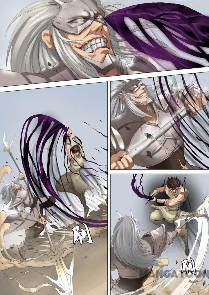 image-komik-tang-yin-in-another-realm-chapter-049-3/7