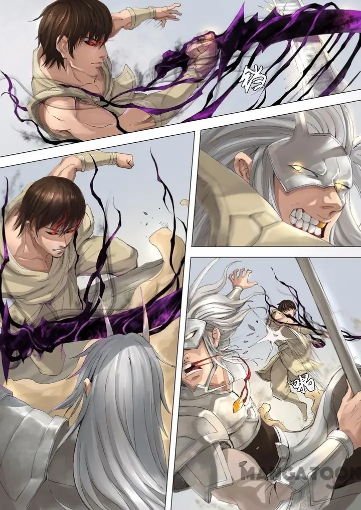 image-komik-tang-yin-in-another-realm-chapter-049-4/7