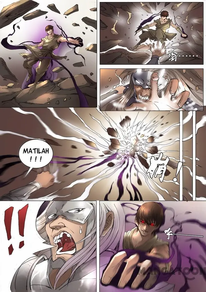 image-komik-tang-yin-in-another-realm-chapter-049-6/7