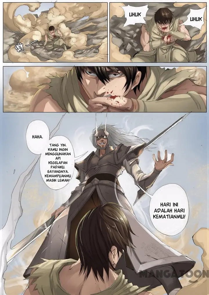 image-komik-tang-yin-in-another-realm-chapter-050-1/8