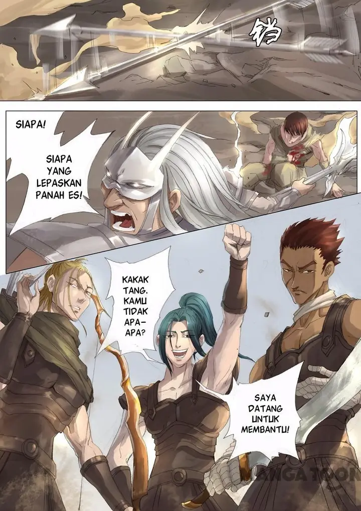 image-komik-tang-yin-in-another-realm-chapter-050-3/8