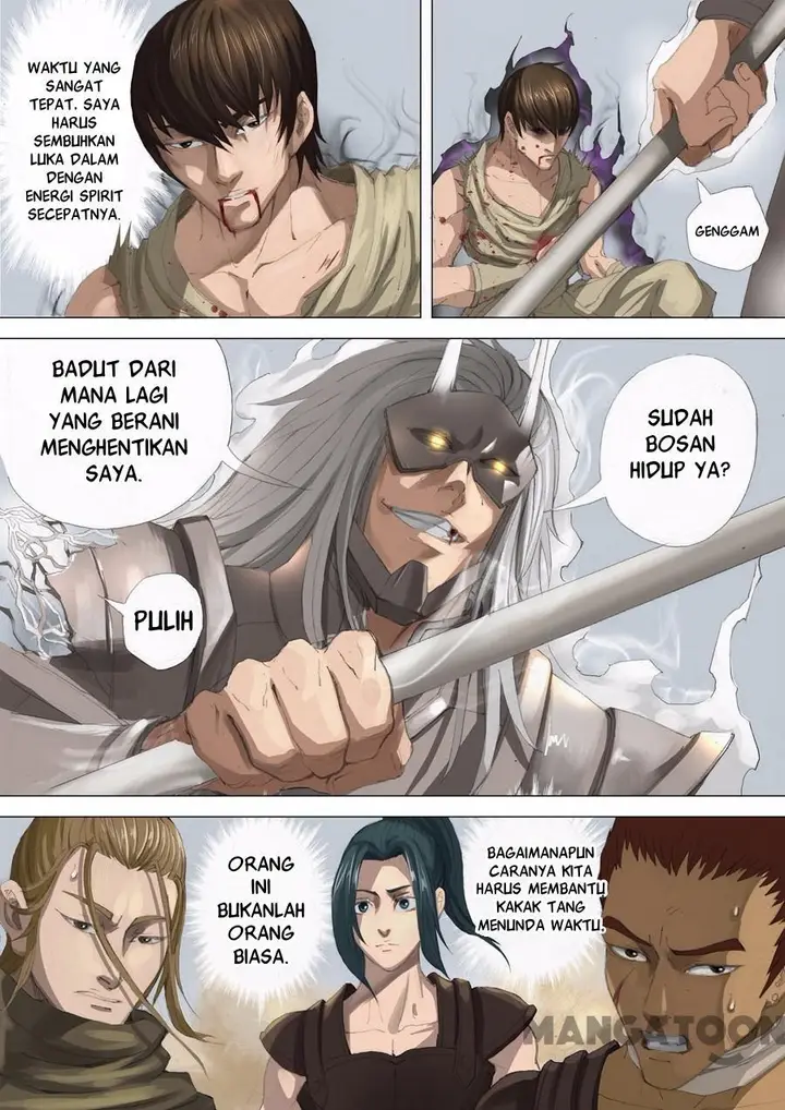 image-komik-tang-yin-in-another-realm-chapter-050-4/8