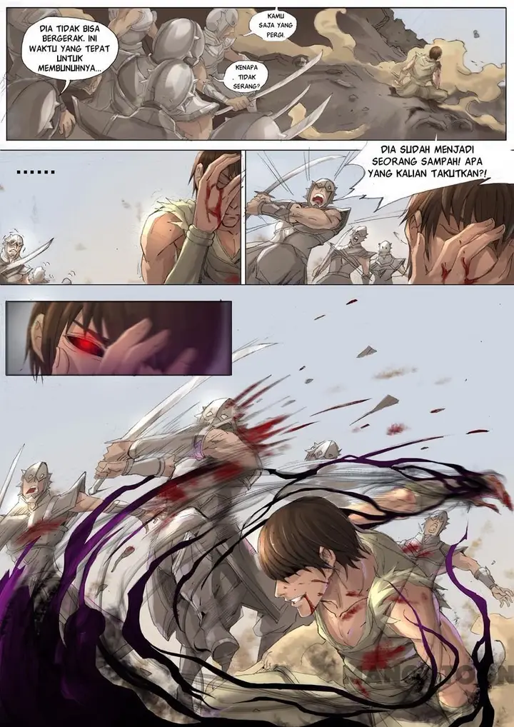 image-komik-tang-yin-in-another-realm-chapter-050-7/8