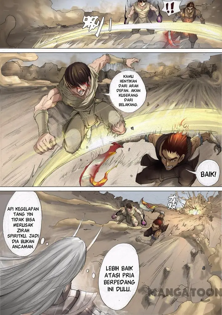 image-komik-tang-yin-in-another-realm-chapter-052-1/8