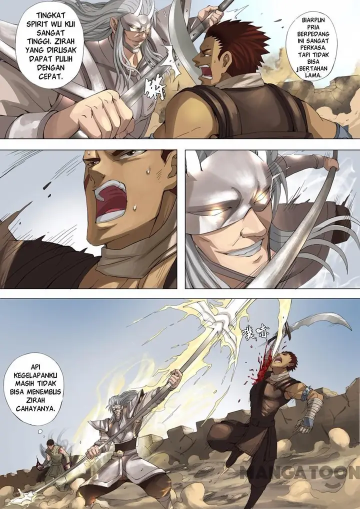 image-komik-tang-yin-in-another-realm-chapter-052-2/8