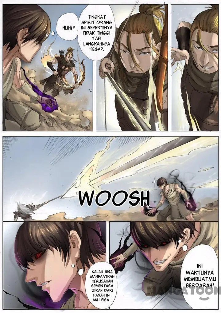image-komik-tang-yin-in-another-realm-chapter-052-3/8