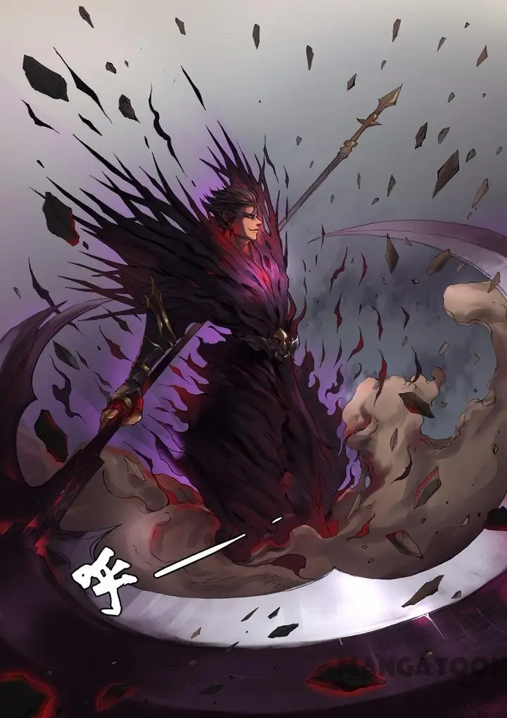 image-komik-tang-yin-in-another-realm-chapter-052-7/8