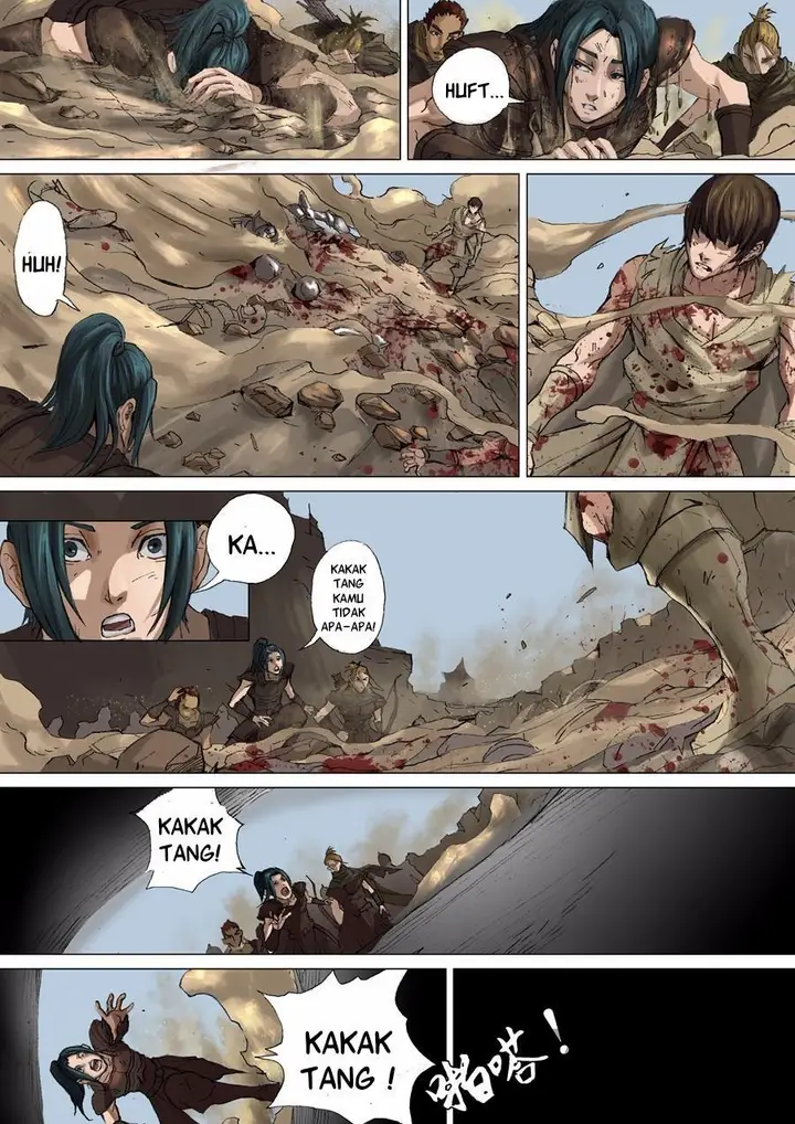 image-komik-tang-yin-in-another-realm-chapter-053-3/7