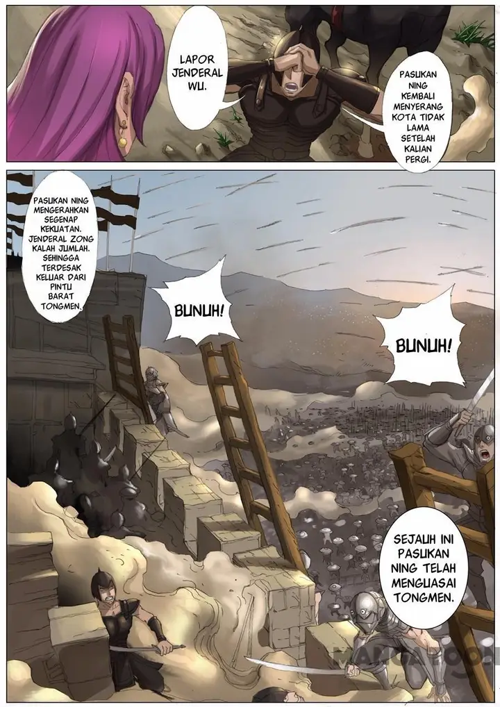 image-komik-tang-yin-in-another-realm-chapter-054-5/8