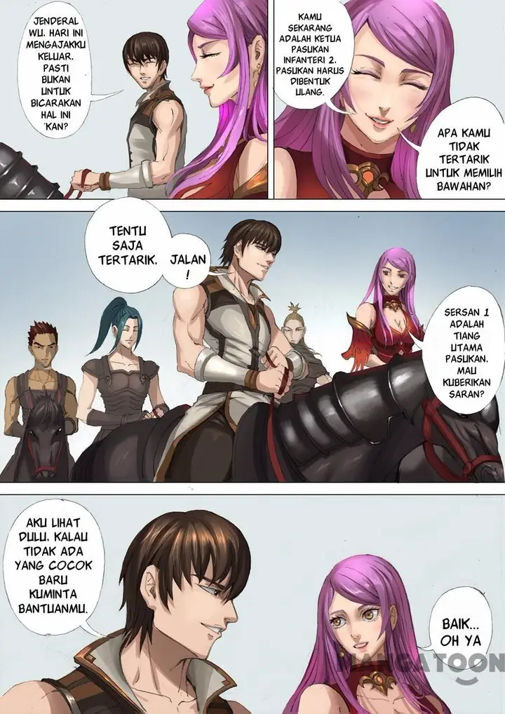 image-komik-tang-yin-in-another-realm-chapter-055-1/7