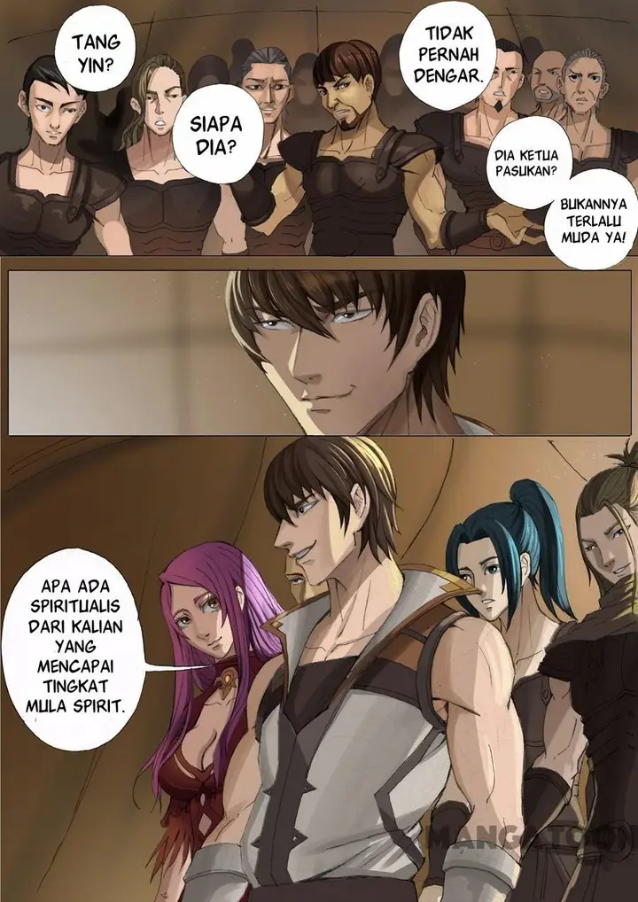 image-komik-tang-yin-in-another-realm-chapter-056-0/8