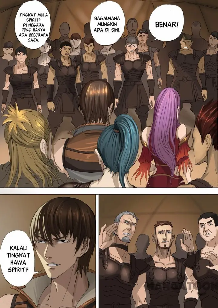 image-komik-tang-yin-in-another-realm-chapter-056-1/8