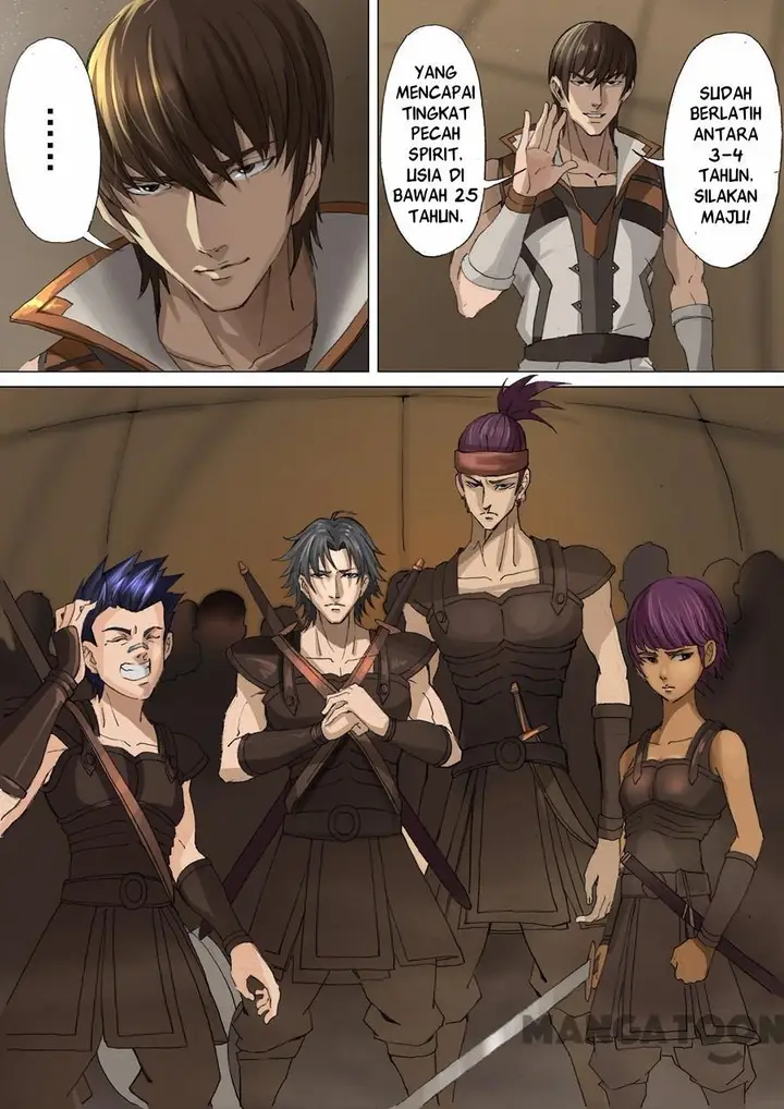 image-komik-tang-yin-in-another-realm-chapter-056-2/8