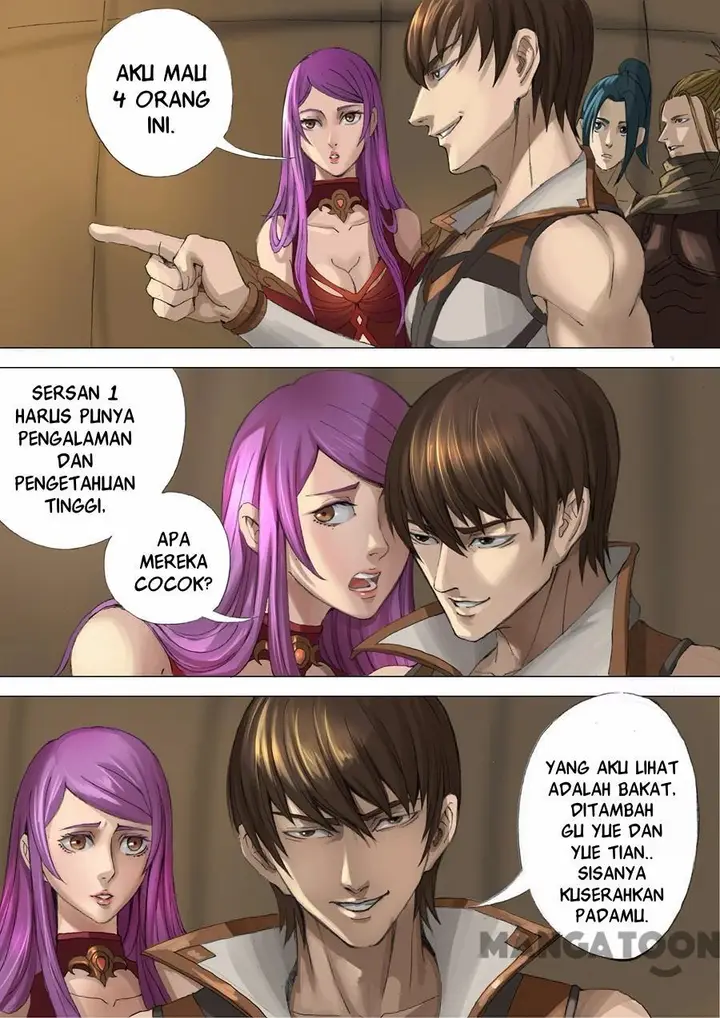 image-komik-tang-yin-in-another-realm-chapter-056-3/8
