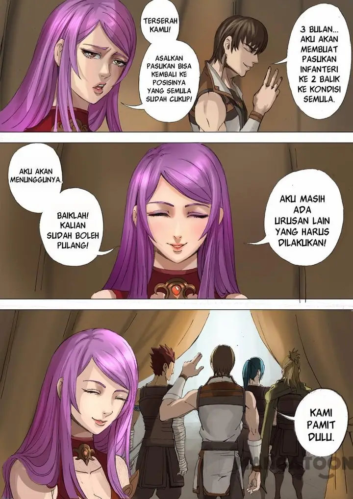 image-komik-tang-yin-in-another-realm-chapter-056-4/8
