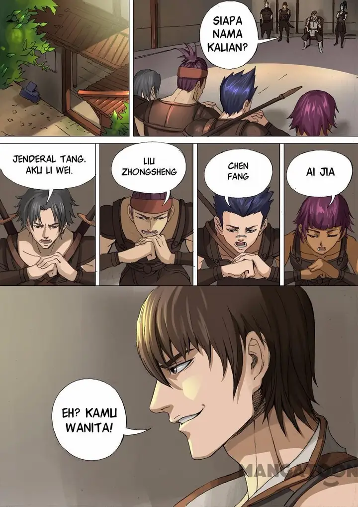 image-komik-tang-yin-in-another-realm-chapter-056-5/8