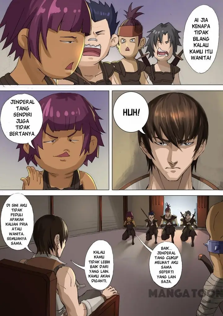 image-komik-tang-yin-in-another-realm-chapter-056-6/8