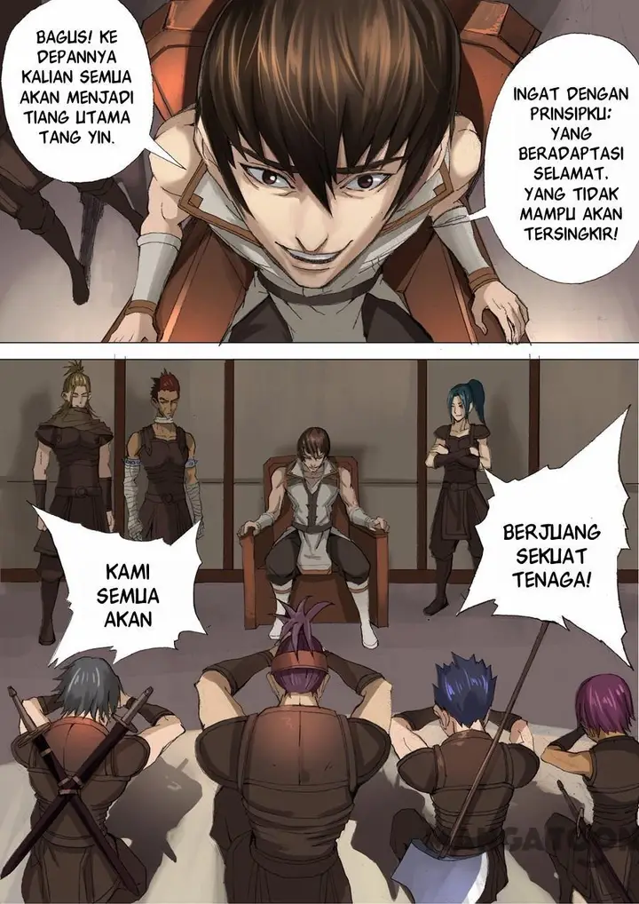 image-komik-tang-yin-in-another-realm-chapter-056-7/8