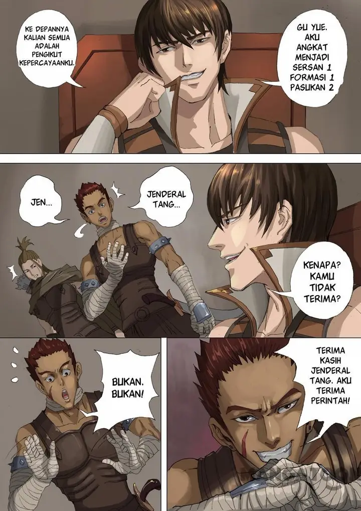image-komik-tang-yin-in-another-realm-chapter-057-0/8