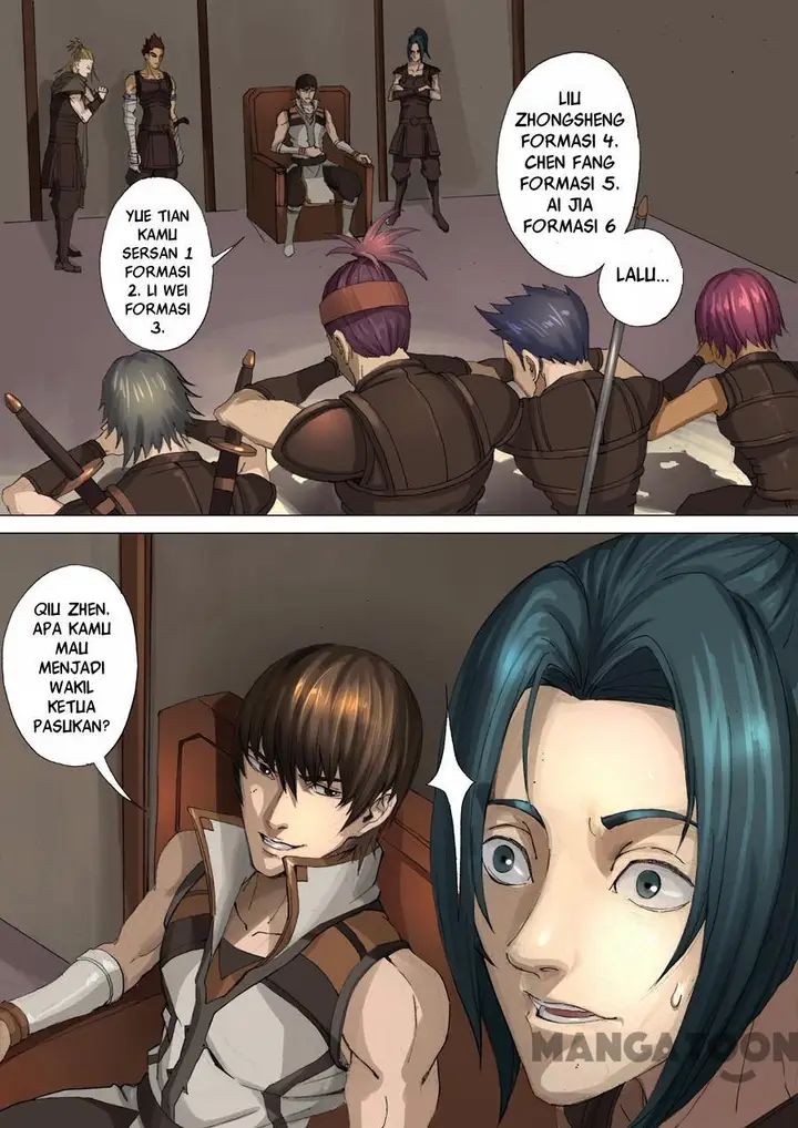 image-komik-tang-yin-in-another-realm-chapter-057-1/8