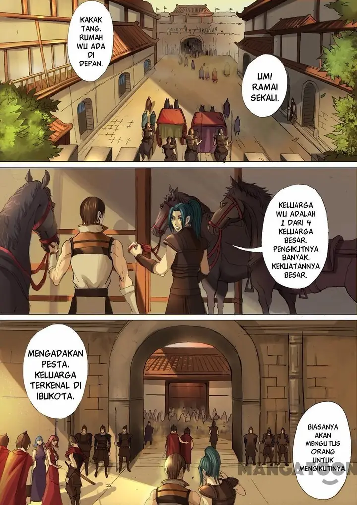 image-komik-tang-yin-in-another-realm-chapter-057-3/8