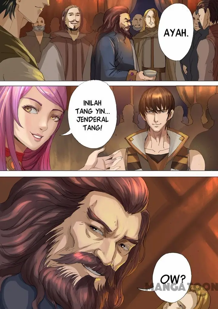 image-komik-tang-yin-in-another-realm-chapter-057-6/8