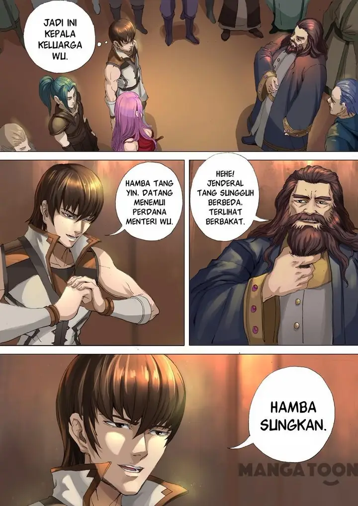 image-komik-tang-yin-in-another-realm-chapter-058-0/9
