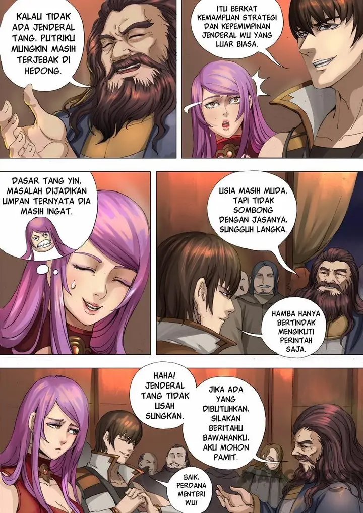 image-komik-tang-yin-in-another-realm-chapter-058-1/9