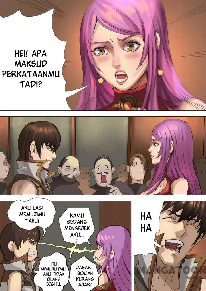 image-komik-tang-yin-in-another-realm-chapter-058-2/9