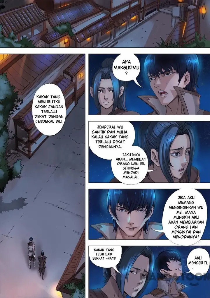 image-komik-tang-yin-in-another-realm-chapter-058-3/9