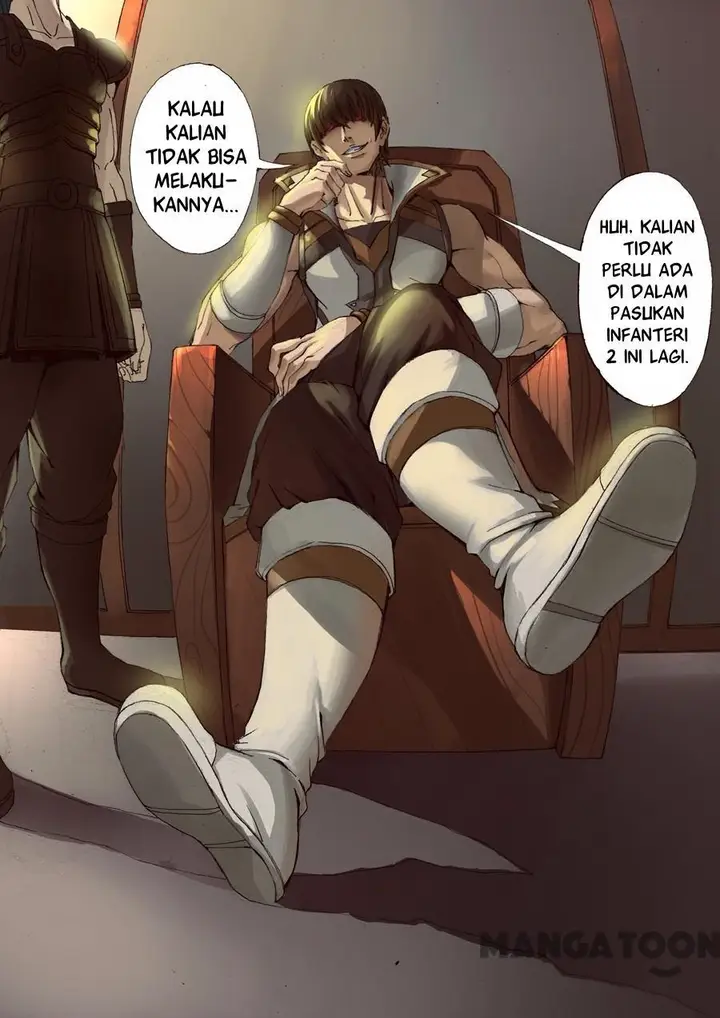 image-komik-tang-yin-in-another-realm-chapter-058-6/9