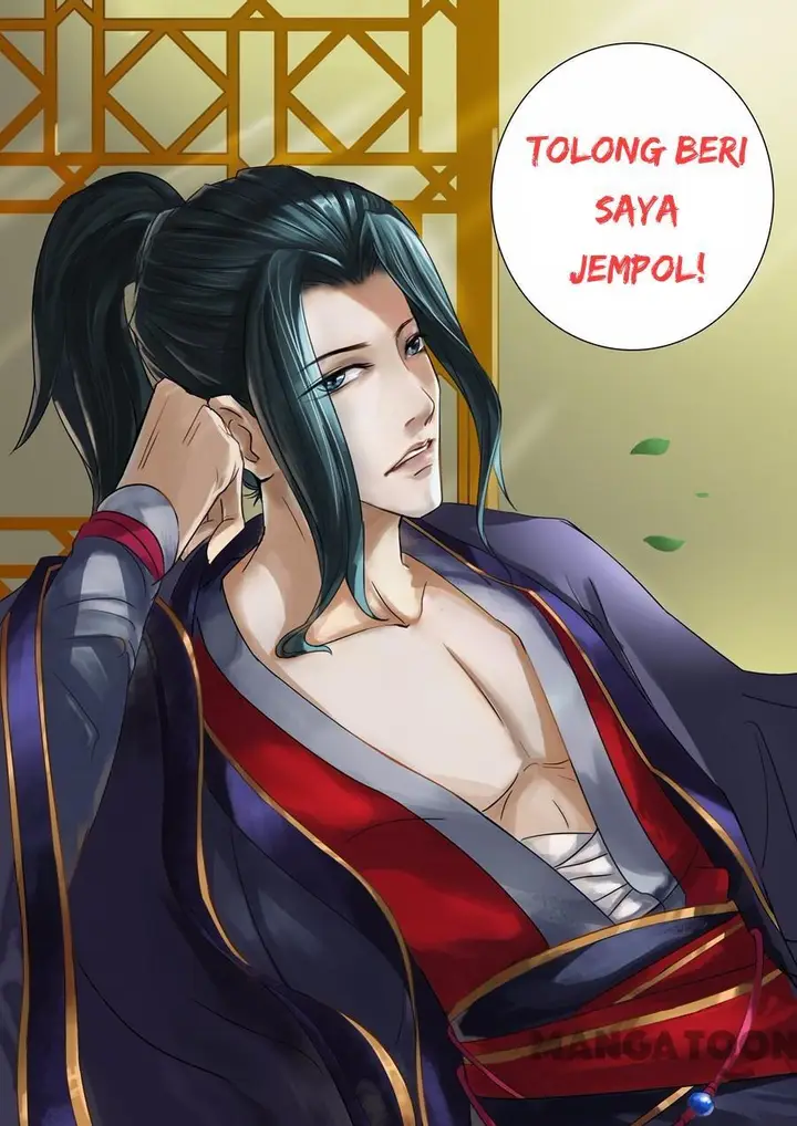 image-komik-tang-yin-in-another-realm-chapter-058-8/9